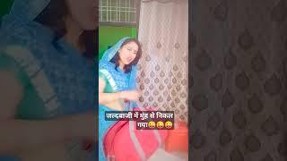 #dangu#comedy  #pleasesubscribe 
