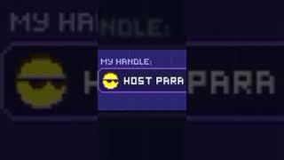 Nah I just cheated. Am I right people? "HIGH FIVE" (Full Video link in the Description)