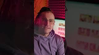 НА НОЖАХ - Хлеб, Соль и Пельмень. Судьба ресторанов после шоу.  Ярославль #наножах