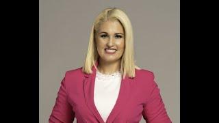 Probate Leads with Carolynn Castillo Team Leader of Absolute Top Dollar with EXP Realty