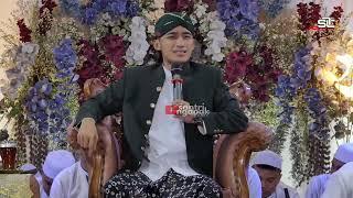 GUS ULIN PANAS DINGIN || Terbaru 2024 Ngaji Bareng Gus Ulinnuha