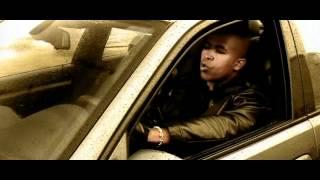 Rohff - Tdsi [Official Music Video]