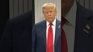 Trump Says Iran Wants to Talk After Waves of Israeli Strikes