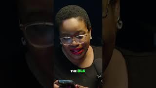 I Am Black: Bible Verse Controversy EXPLAINED!