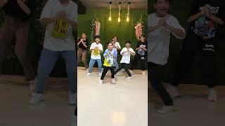 OH PLEASE | Mj5 entertainment | Kartik | Nitesh R Kumar | Dixant Shaurya |Preet Sandhu | #dance #mj5