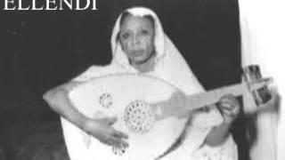 مني الخير - ابوي