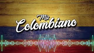  MIX COLOMBIANO - TROPITANGO 2023 EL TROPI LA CATEDRAL DE LA CUMBIA 