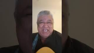 @tonyviolaoevoz Entregue o Seu Caminho ao Senhor