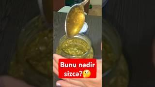 XALQ TƏBABƏTİ ÜRƏYƏ DAMARA DƏRMAN QARIŞIM⬆️