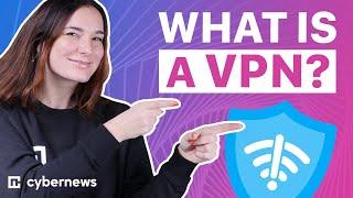 What is a VPN and do I need one? Simple explanation