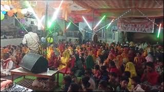 Jai Shri Radhe Learn to live life Acharya Madhusudan Ji Maharaj (Bhimkund wale)