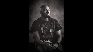 Xavier Adams shares journey as Black photographer, prepares for gallery showcase