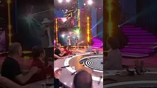 Смотрели выпуск с нами «Песни от всей души» у Андрея Малахова? #группамохито