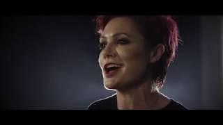 Route 33 featuring Sarah McLeod - Hands Of Time (Official Music Video)