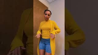 Subescribe for More fun Ethiopian Viral Video #Tiktok