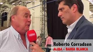 Los clientes cuentan su experiencia con TRAFER