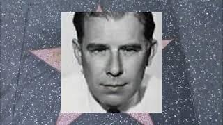 George Seaton Every Star Has A Story American screenwriter, playwright, film director and producer,