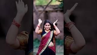 #rowdymeghana #subscribe