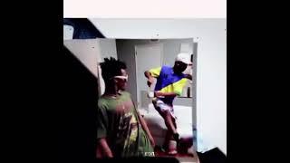 xxxtentacion edit