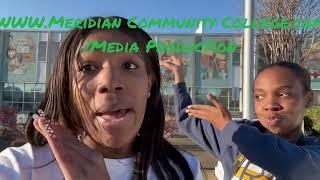 MCC Media Production Spring 2025