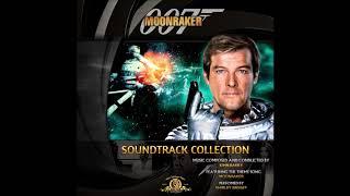 03 - (Main Title) Moonraker