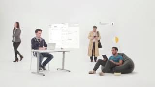 Zendesk Chat