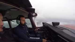 Training Flight 65: Flight Test Prep