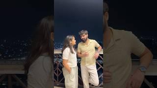 Vivek golden meet #shortsviral #yputubeshorts #shortsvideo