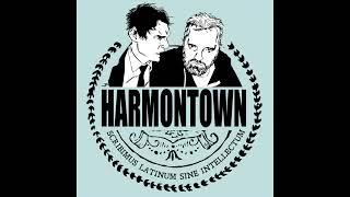 Harmontown - The Goonies Improv