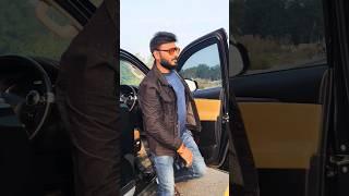 wish #shorts #viral #shortvideo #funny #trending