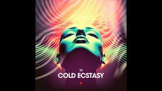 36 - Cold Ecstasy (Full album, 2023)