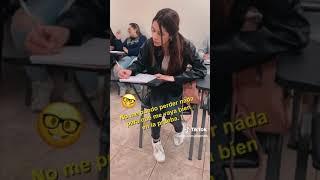 Cómo es un día siendo estudiante de Ingeniería Comercial UDLA  #shorts