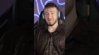Самые глупые ответы школьников