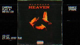 [FREE] GUNNA LOOP KIT / SAMPLE PACK - "HEAVEN" (Guitar, Dark, Wheezy, Young Thug, Don Toliver)