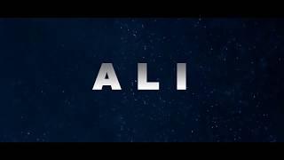 ALI - A silent short film by THE CINEGRAPHERS