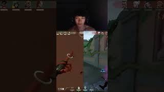 kaemi vs sinatraa