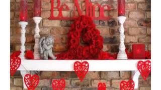 Fleur De Lis Home Decoration New Ideas