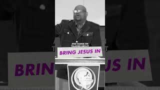 Crystals, Healing & CHRISTIANS #Crystals #Sage #TheDevil #Healing #NewAge #Jesus #Salvation