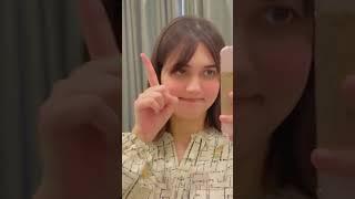 Girl viral video | girl viral reel short | #reel #tiktok #shortvideo #girlviral