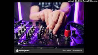 WAHA BHAI WAHE FAST MIX  DJ CHAND BABU RATH 8874631698