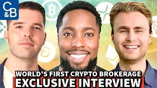 If You Plan on Being a Crypto Millionaire You NEED to Watch This!