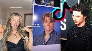 The Most Unexpected Glow Ups On TikTok! #33