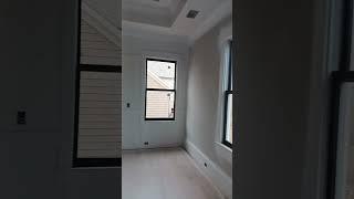 #another#quality#job# by#creative home home improvements#