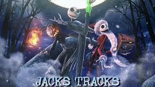 Jacks Tracks Christmas Special - Magical Christmas Tunes From Jack Skellingtons Music Collection