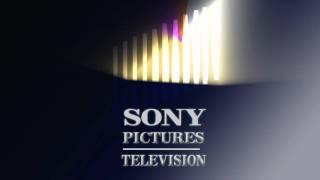 Sony Pictures Television Long Theme