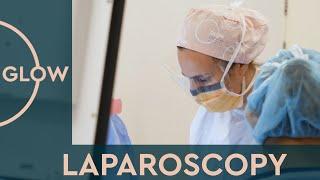 Laparoscopic Surgery