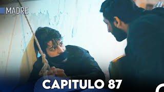 Madre Capitulo 87 (Doblado en Español) FULL HD