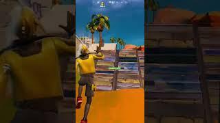 Sit Down #fortnite #fortniteclips #gaming
