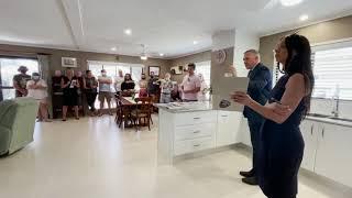 59 Broadsea Avenue, Maroochy Waters | Auction