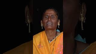 मला बाई जायचं मथुरे बाजारी  | Yogiraj Bhakti | Yogiraj Film Creations